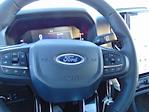 2025 Ford Ranger SuperCrew 4WD XLT for sale #SLE54498 - photo 25