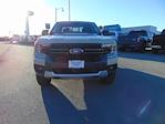 2025 Ford Ranger SuperCrew 4WD XLT for sale #SLE54498 - photo 4