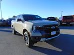 2025 Ford Ranger SuperCrew 4WD XLT for sale #SLE54498 - photo 5