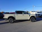 2025 Ford Ranger SuperCrew 4WD XLT for sale #SLE54498 - photo 6