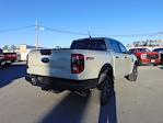 2025 Ford Ranger SuperCrew 4WD XLT for sale #SLE54498 - photo 7