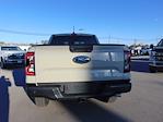 2025 Ford Ranger SuperCrew 4WD XLT for sale #SLE54498 - photo 8