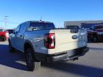 2025 Ford Ranger SuperCrew 4WD XLT for sale #SLE54498 - photo 2