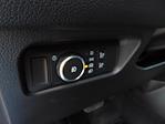 New 2025 Ford Ranger XLT SuperCrew Cab 4WD Pickup for sale #SLE61446 - photo 11