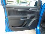 New 2025 Ford Ranger XLT SuperCrew Cab 4WD Pickup for sale #SLE61446 - photo 13