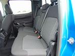 New 2025 Ford Ranger XLT SuperCrew Cab 4WD Pickup for sale #SLE61446 - photo 15