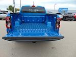 New 2025 Ford Ranger XLT SuperCrew Cab 4WD Pickup for sale #SLE61446 - photo 17