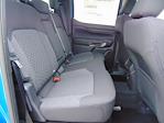 New 2025 Ford Ranger XLT SuperCrew Cab 4WD Pickup for sale #SLE61446 - photo 18