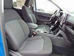New 2025 Ford Ranger XLT SuperCrew Cab 4WD Pickup for sale #SLE61446 - photo 19
