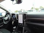 New 2025 Ford Ranger XLT SuperCrew Cab 4WD Pickup for sale #SLE61446 - photo 20