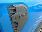 New 2025 Ford Ranger XLT SuperCrew Cab 4WD Pickup for sale #SLE61446 - photo 21