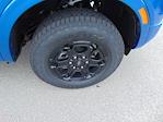 New 2025 Ford Ranger XLT SuperCrew Cab 4WD Pickup for sale #SLE61446 - photo 22