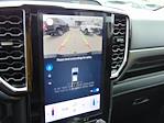 New 2025 Ford Ranger XLT SuperCrew Cab 4WD Pickup for sale #SLE61446 - photo 25
