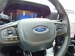 New 2025 Ford Ranger XLT SuperCrew Cab 4WD Pickup for sale #SLE61446 - photo 28