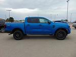 New 2025 Ford Ranger XLT SuperCrew Cab 4WD Pickup for sale #SLE61446 - photo 6