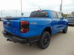 New 2025 Ford Ranger XLT SuperCrew Cab 4WD Pickup for sale #SLE61446 - photo 7