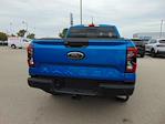 New 2025 Ford Ranger XLT SuperCrew Cab 4WD Pickup for sale #SLE61446 - photo 8