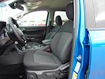 New 2025 Ford Ranger XLT SuperCrew Cab 4WD Pickup for sale #SLE61446 - photo 9