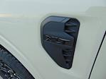 New 2025 Ford Ranger XLT SuperCrew Cab for sale #SLE66967 - photo 9