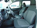 New 2025 Ford Ranger XLT SuperCrew Cab for sale #SLE66967 - photo 10