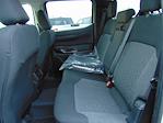 New 2025 Ford Ranger XLT SuperCrew Cab for sale #SLE66967 - photo 11