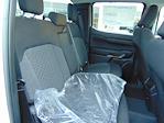 New 2025 Ford Ranger XLT SuperCrew Cab for sale #SLE66967 - photo 13