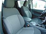 New 2025 Ford Ranger XLT SuperCrew Cab for sale #SLE66967 - photo 14