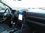 New 2025 Ford Ranger XLT SuperCrew Cab for sale #SLE66967 - photo 15