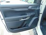 New 2025 Ford Ranger XLT SuperCrew Cab for sale #SLE66967 - photo 16