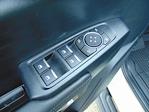New 2025 Ford Ranger XLT SuperCrew Cab for sale #SLE66967 - photo 17