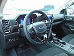 New 2025 Ford Ranger XLT SuperCrew Cab for sale #SLE66967 - photo 18