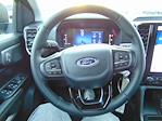 New 2025 Ford Ranger XLT SuperCrew Cab for sale #SLE66967 - photo 21