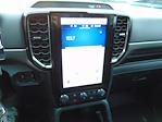 New 2025 Ford Ranger XLT SuperCrew Cab for sale #SLE66967 - photo 22