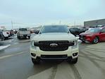New 2025 Ford Ranger XLT SuperCrew Cab for sale #SLE66967 - photo 2