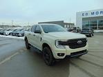 New 2025 Ford Ranger XLT SuperCrew Cab for sale #SLE66967 - photo 3