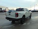 New 2025 Ford Ranger XLT SuperCrew Cab for sale #SLE66967 - photo 5