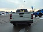 New 2025 Ford Ranger XLT SuperCrew Cab for sale #SLE66967 - photo 6