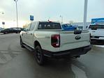 New 2025 Ford Ranger XLT SuperCrew Cab for sale #SLE66967 - photo 7