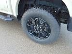 New 2025 Ford Ranger XLT SuperCrew Cab for sale #SLE66967 - photo 8