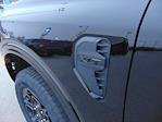 New 2025 Ford Ranger XLT SuperCrew Cab for sale #SLE66986 - photo 10