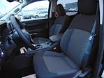 New 2025 Ford Ranger XLT SuperCrew Cab for sale #SLE66986 - photo 11