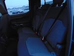 New 2025 Ford Ranger XLT SuperCrew Cab for sale #SLE66986 - photo 12