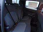 New 2025 Ford Ranger XLT SuperCrew Cab for sale #SLE66986 - photo 14