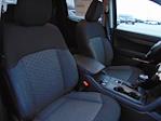 New 2025 Ford Ranger XLT SuperCrew Cab for sale #SLE66986 - photo 15
