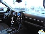 New 2025 Ford Ranger XLT SuperCrew Cab for sale #SLE66986 - photo 16