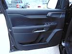 New 2025 Ford Ranger XLT SuperCrew Cab for sale #SLE66986 - photo 17