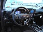 New 2025 Ford Ranger XLT SuperCrew Cab for sale #SLE66986 - photo 20