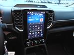 New 2025 Ford Ranger XLT SuperCrew Cab for sale #SLE66986 - photo 22