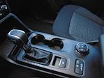 New 2025 Ford Ranger XLT SuperCrew Cab for sale #SLE66986 - photo 23
