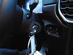 New 2025 Ford Ranger XLT SuperCrew Cab for sale #SLE66986 - photo 25